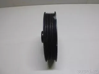 134700H030 Toyota Шкив коленвала Toyota Previa XR30, XR40 Арт E23368474, вид 7