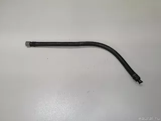 8E0201541AN VAG Трубка топливная Audi A4 B6 Арт E23368523, вид 1