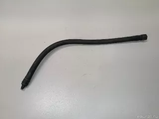8E0201541AN VAG Трубка топливная Audi A4 B6 Арт E23368523, вид 3