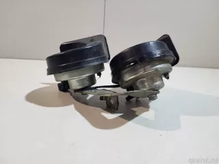 31111192 Volvo Сигнал звуковой Volvo XC90 1 Арт E23374836, вид 4