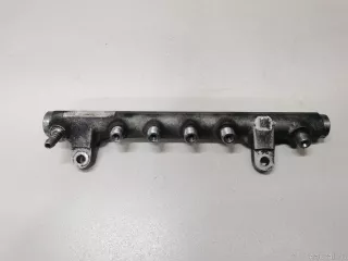 03L130089 VAG Рейка топливная (рампа) Volkswagen Passat B6 Арт E23377315, вид 3