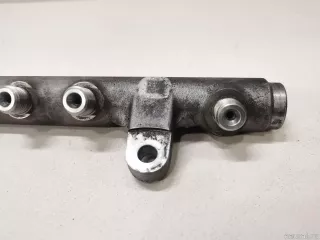 03L130089 VAG Рейка топливная (рампа) Volkswagen Passat B6 Арт E23377315, вид 5