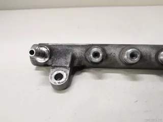 03L130089 VAG Рейка топливная (рампа) Volkswagen Passat B6 Арт E23377315, вид 6