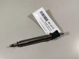2560700187 Mercedes Benz Распределитель впрыска (инжектор) Mercedes GL X166 Арт E23377390, вид 7