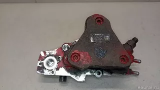 6460700401 Mercedes Benz ТНВД Mercedes Vito W447 Арт E23379273, вид 6
