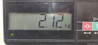 314004A450 Hyundai-Kia Рейка топливная (рампа) Kia Sorento 1 Арт E23385005, вид 7