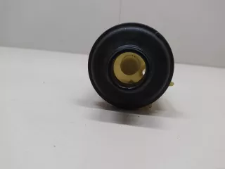 31302576 Volvo Бачок ГУР Volvo XC60 1 Арт E23388601, вид 4