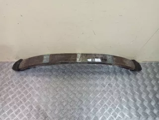 9033200005 Mercedes Benz Рессора передняя Volkswagen LT 2 Арт E23393890, вид 1