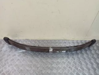 9033200005 Mercedes Benz Рессора передняя Volkswagen LT 2 Арт E23393890, вид 11