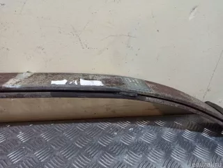 9033200005 Mercedes Benz Рессора передняя Volkswagen LT 2 Арт E23393890, вид 5