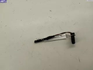 893971632 Разъем (фишка) проводки Volkswagen Passat B5 Арт 54413720, вид 1