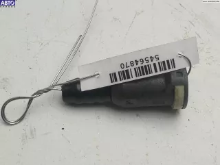  Штуцер Peugeot 206 1 Арт 54564870, вид 1