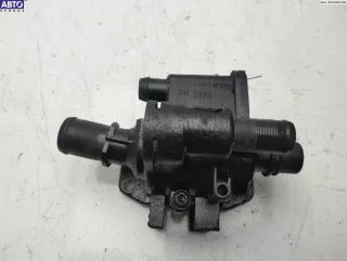 8486 Корпус термостата Peugeot 206 1 Арт 54632823, вид 1