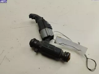 35310-22600 Форсунка топливная Hyundai Getz Арт 54696212, вид 1