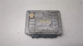 03D906023 Блок управления двигателем Volkswagen Polo 4 Арт 8938494, вид 4