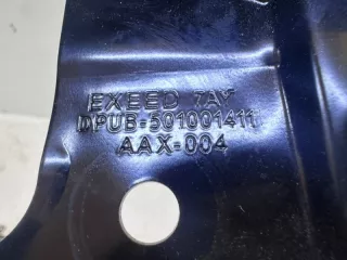 501001411AA кронштейн EXEED VX Арт lz213518, вид 3