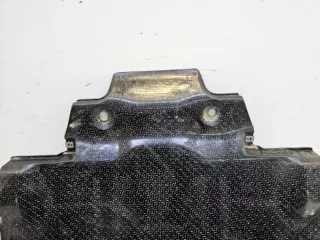 5141060140 Защита двигателя Toyota Land Cruiser 300 Арт lz213648, вид 3