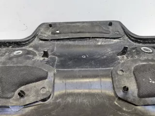 5141060140 Защита двигателя Toyota Land Cruiser 300 Арт lz213648, вид 7