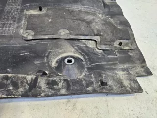 5141060140 Защита двигателя Toyota Land Cruiser 300 Арт lz213648, вид 8