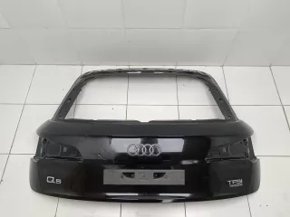 80a827025dstl Дверь багажника Audi Q5 2 Арт BBBs240322104, вид 1