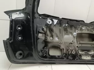 80a827025dstl Дверь багажника Audi Q5 2 Арт BBBs240322104, вид 11