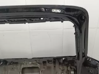 80a827025dstl Дверь багажника Audi Q5 2 Арт BBBs240322104, вид 12