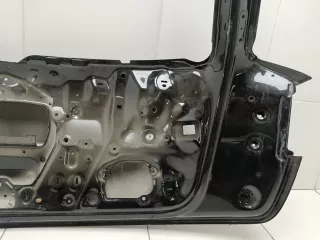 80a827025dstl Дверь багажника Audi Q5 2 Арт BBBs240322104, вид 13