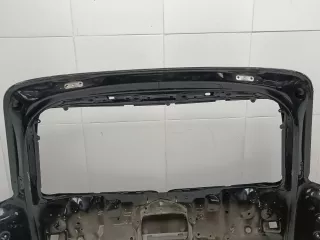 80a827025dstl Дверь багажника Audi Q5 2 Арт BBBs240322104, вид 14