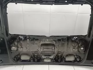 80a827025dstl Дверь багажника Audi Q5 2 Арт BBBs240322104, вид 15