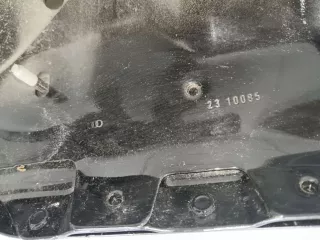 80a827025dstl Дверь багажника Audi Q5 2 Арт BBBs240322104, вид 16