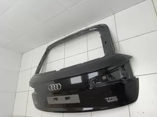 80a827025dstl Дверь багажника Audi Q5 2 Арт BBBs240322104, вид 2