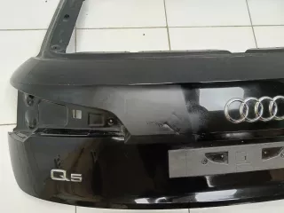 80a827025dstl Дверь багажника Audi Q5 2 Арт BBBs240322104, вид 5