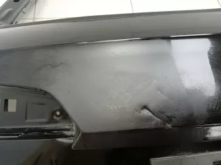 80a827025dstl Дверь багажника Audi Q5 2 Арт BBBs240322104, вид 6