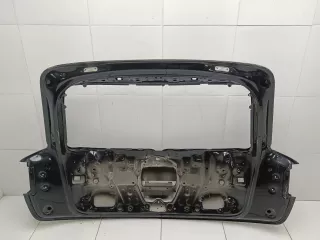 80a827025dstl Дверь багажника Audi Q5 2 Арт BBBs240322104, вид 9