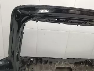 80a827025dstl Дверь багажника Audi Q5 2 Арт BBBs240322104, вид 10