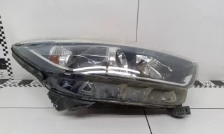 260108765R Фара передняя правая Renault Kaptur Арт A986510K, вид 4