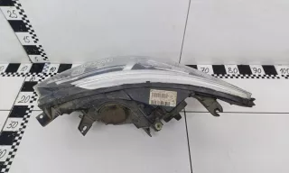 260108765R Фара передняя правая Renault Kaptur Арт A986510K, вид 10