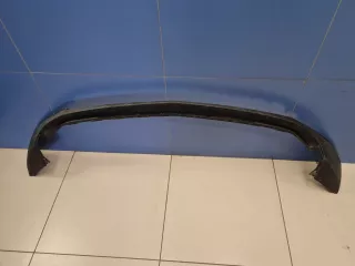 84752850 Спойлер переднего бампера Cadillac XT5 Арт Z328949, вид 1