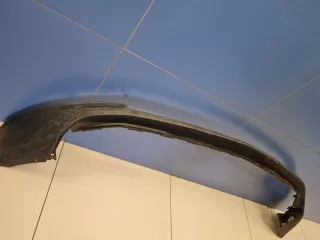 84752850 Спойлер переднего бампера Cadillac XT5 Арт Z328949, вид 2