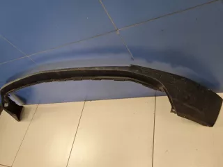 84752850 Спойлер переднего бампера Cadillac XT5 Арт Z328949, вид 3