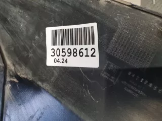 84752850 Спойлер переднего бампера Cadillac XT5 Арт Z328949, вид 6