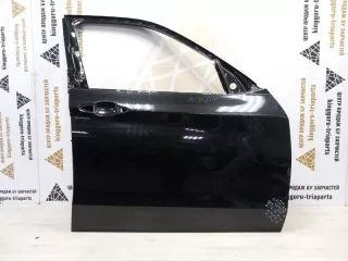 41517386738 дверь BMW X5 F15 Арт TP80463, вид 1