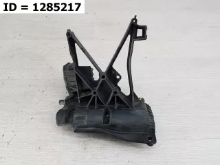 A2136206500 Кронштейн панели Mercedes E W238 Арт MB63397, вид 1