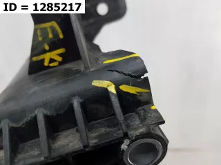 A2136206500 Кронштейн панели Mercedes E W238 Арт MB63397, вид 4