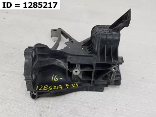 A2136206500 Кронштейн панели Mercedes E W238 Арт MB63397, вид 5