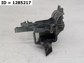 A2136206500 Кронштейн панели Mercedes E W238 Арт MB63397, вид 7