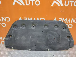 51757428142 защита двигателя BMW 3 G20/G21 Арт AR261964, вид 1