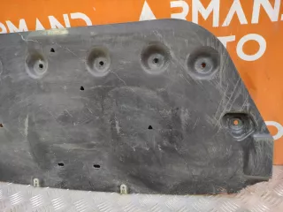 51757428142 защита двигателя BMW 3 G20/G21 Арт AR261964, вид 2