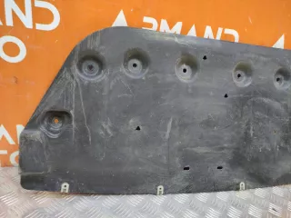 51757428142 защита двигателя BMW 3 G20/G21 Арт AR261964, вид 5