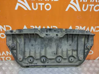 51757428142 защита двигателя BMW 3 G20/G21 Арт AR261964, вид 6